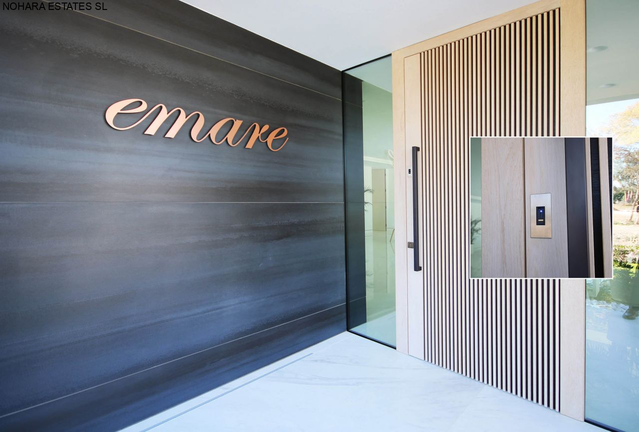 emare gallery (45)