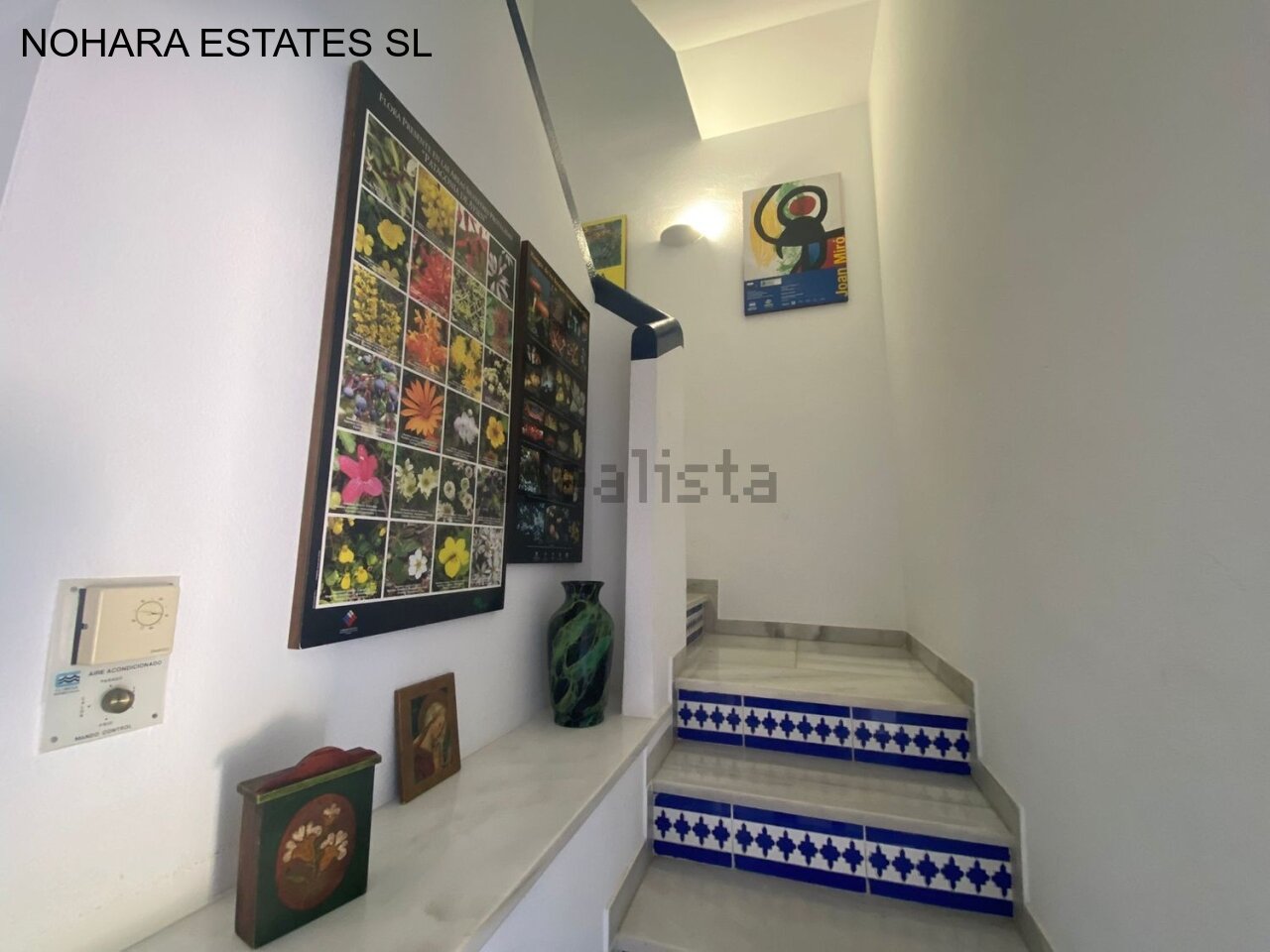 Casa Serena Estepona  (24)